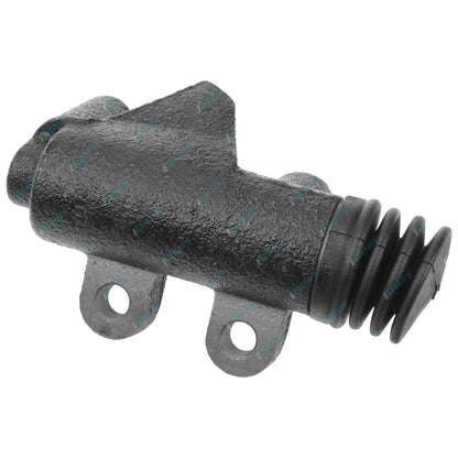 Clutch Slave Cylinder for Toyota Camry 2.4L 4-Cyl (2003-2008)