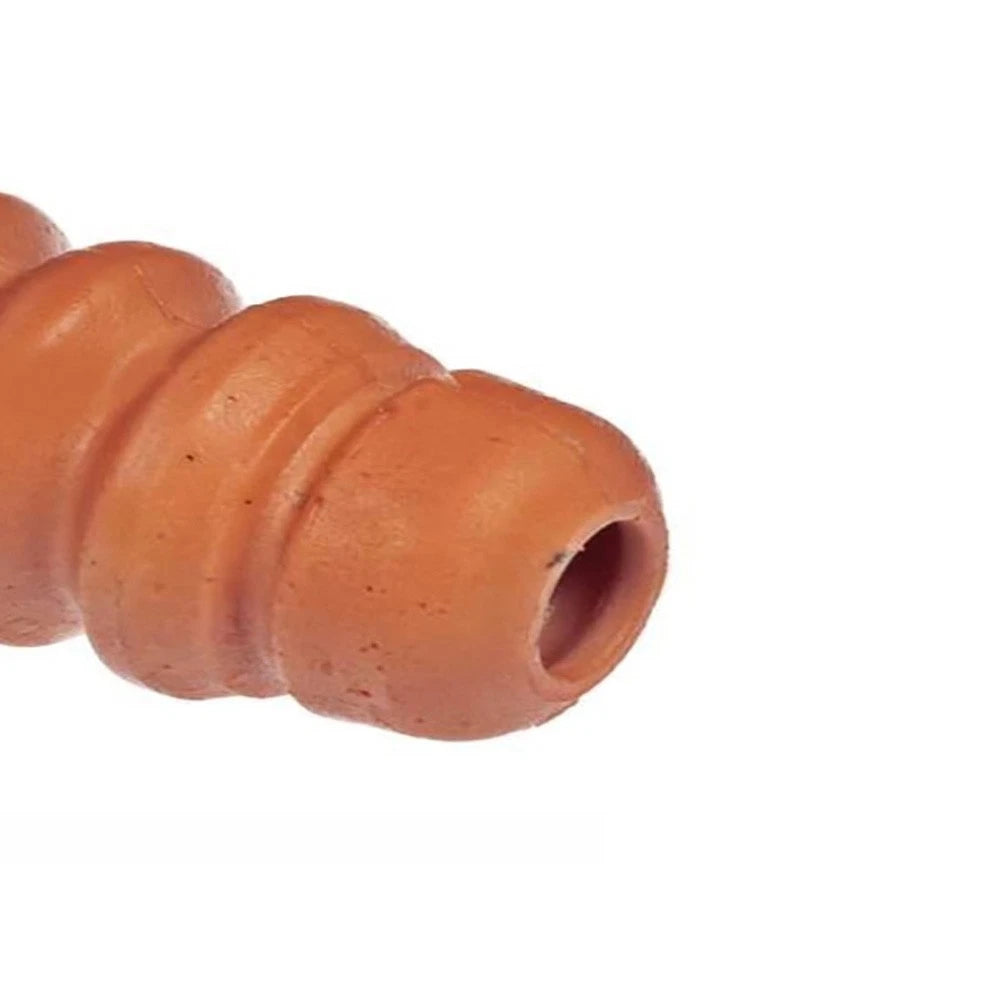 Rear Shock Absorber Stop Buffer for Hyundai Kia Rio (2001-2011)