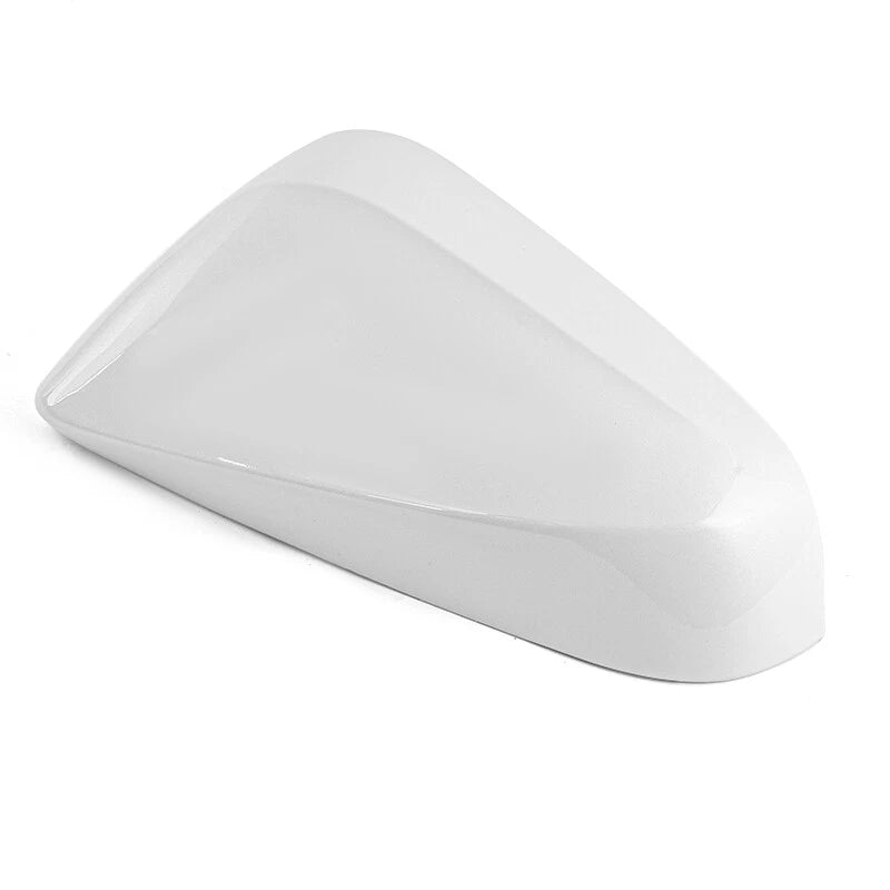 Left Driver Side Rearview Mirror Cap Cover for Lexus NX RX (2015-2021)