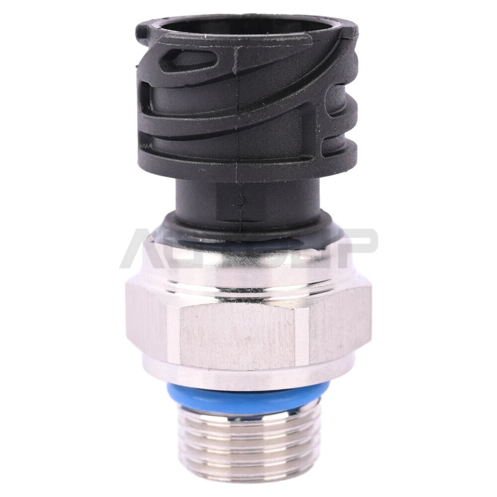 2 x Oil Pressure Sensor for Deutz TCD 2013