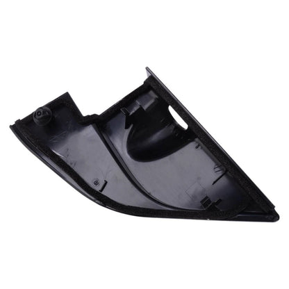 Right Side Mirror Cover Trim for Nissan Versa (2012-2018)