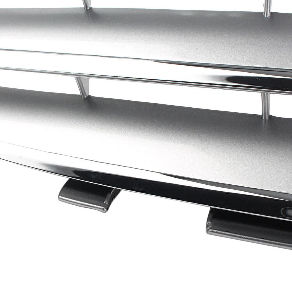 Front Upper Grill for Mercedes Benz SLK Class R170 W170 (1998-2004)