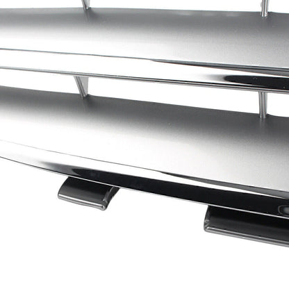 Front Upper Grill for Mercedes Benz SLK Class R170 W170 (1998-2004)