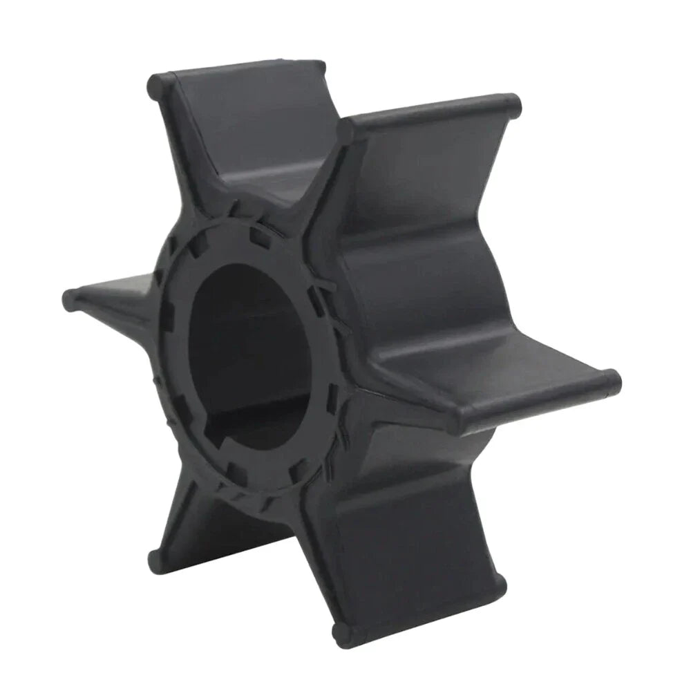 Water Pump Impeller for Yamaha 30/40/50HP Outboard Motor 6H4 Series