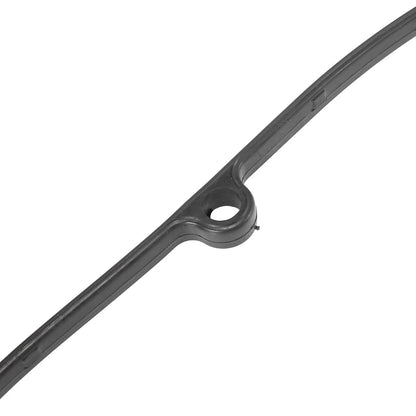 Valve Cover Gasket Seal for Hyundai Santa Fe, Sonata & Kia (2001-2019)