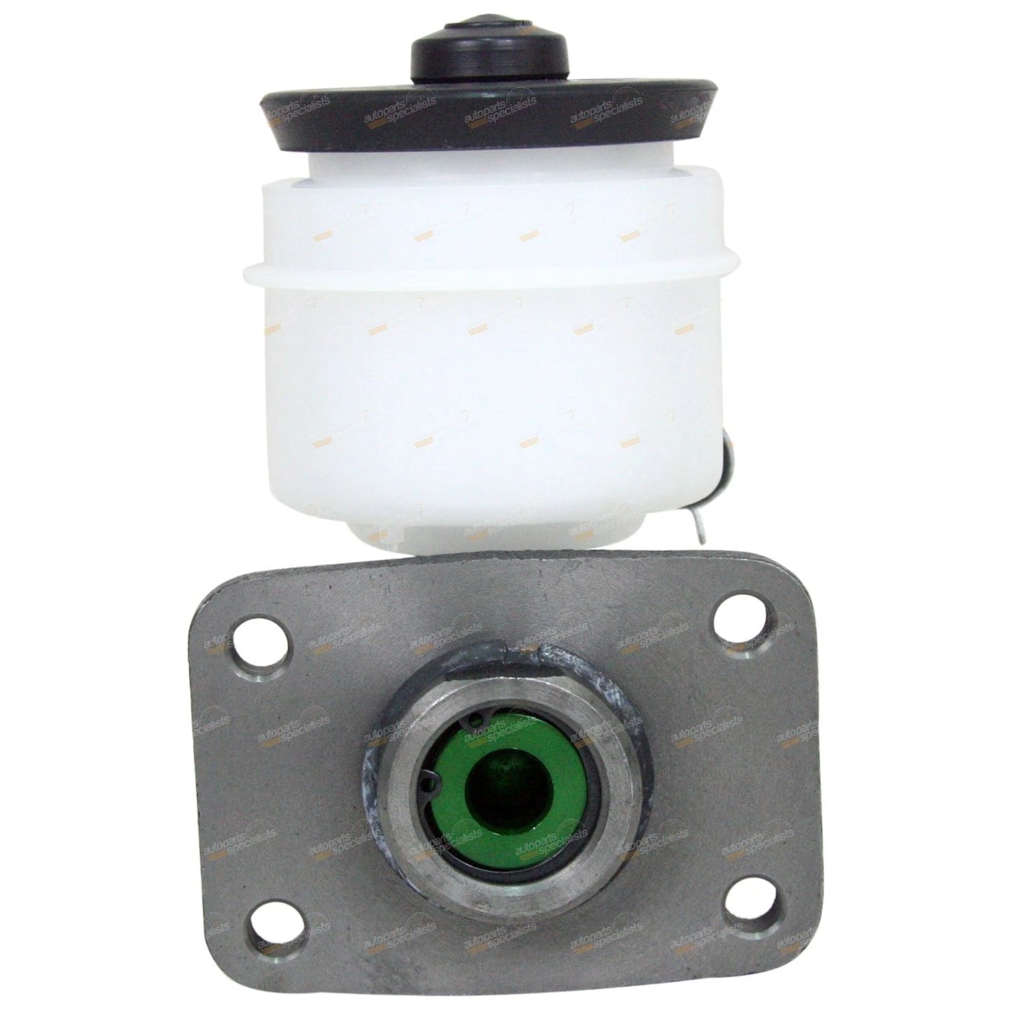 Brake Master Cylinder for Toyota Landcruiser FJ45 40 Series (1981–1982)