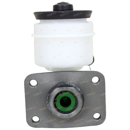 Brake Master Cylinder for Toyota Landcruiser FJ45 40 Series (1981–1982)