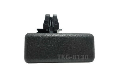 Glove Box Handle for Toyota Hilux MK4 (1998-2004)