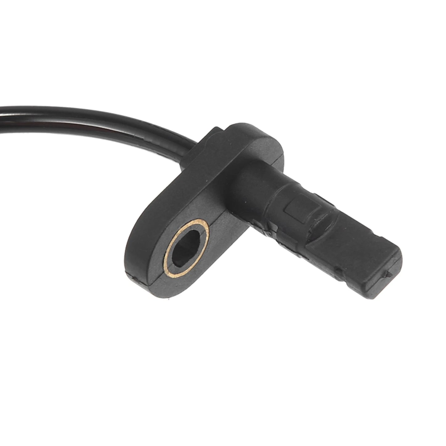 Front Right ABS Wheel Speed Sensor for Honda Insight (2019-2021)