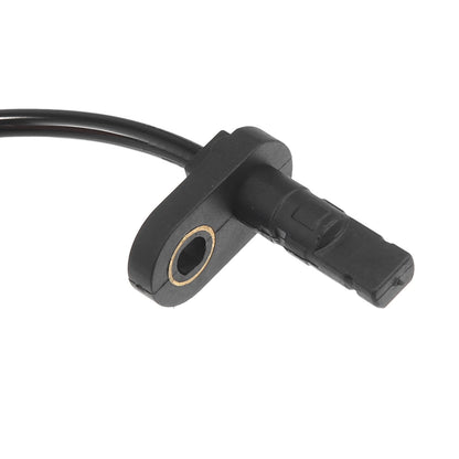 Front Right ABS Wheel Speed Sensor for Honda Insight (2019-2021)