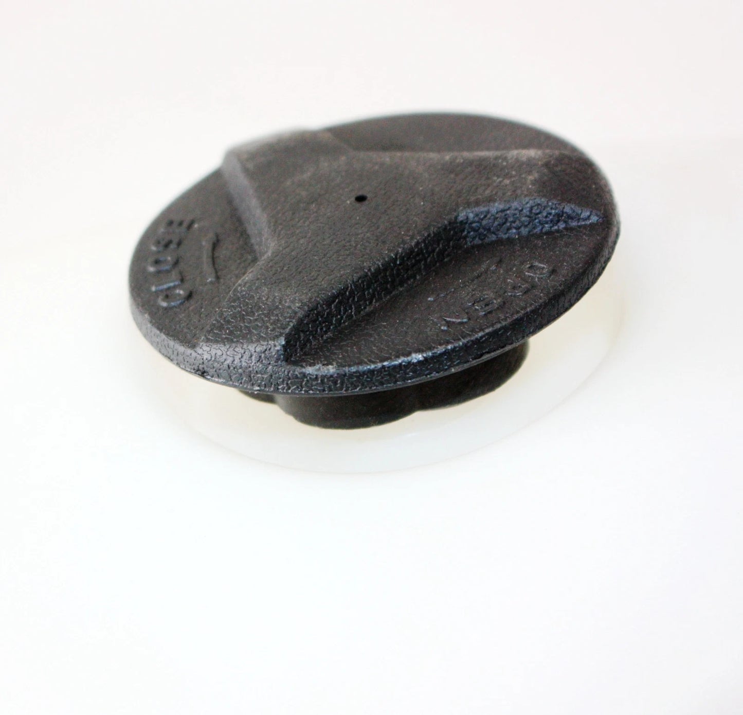 Gas Fuel Tank + Cap for 43cc 47cc 49cc Mini Pocket Rocket Dirt Bike