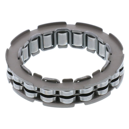 One Way Clutch Bearing for Suzuki Eiger King
