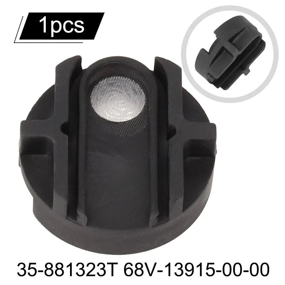 Replacement Fuel Filter for Mercury Outboard 18-79903, 68V-13915-00-00