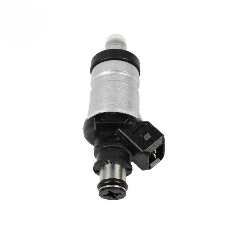8x Fuel Injectors for Mercruiser Marine