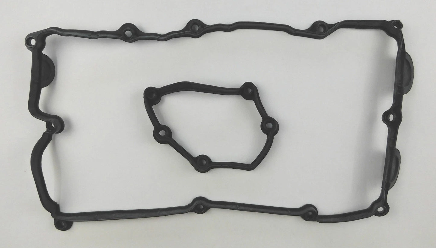 ROCKER CAM COVER GASKET for BMW E46 (1998–2006)