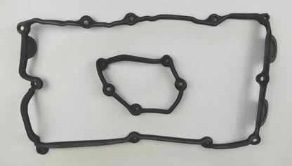ROCKER CAM COVER GASKET for BMW E46 (1998–2006)