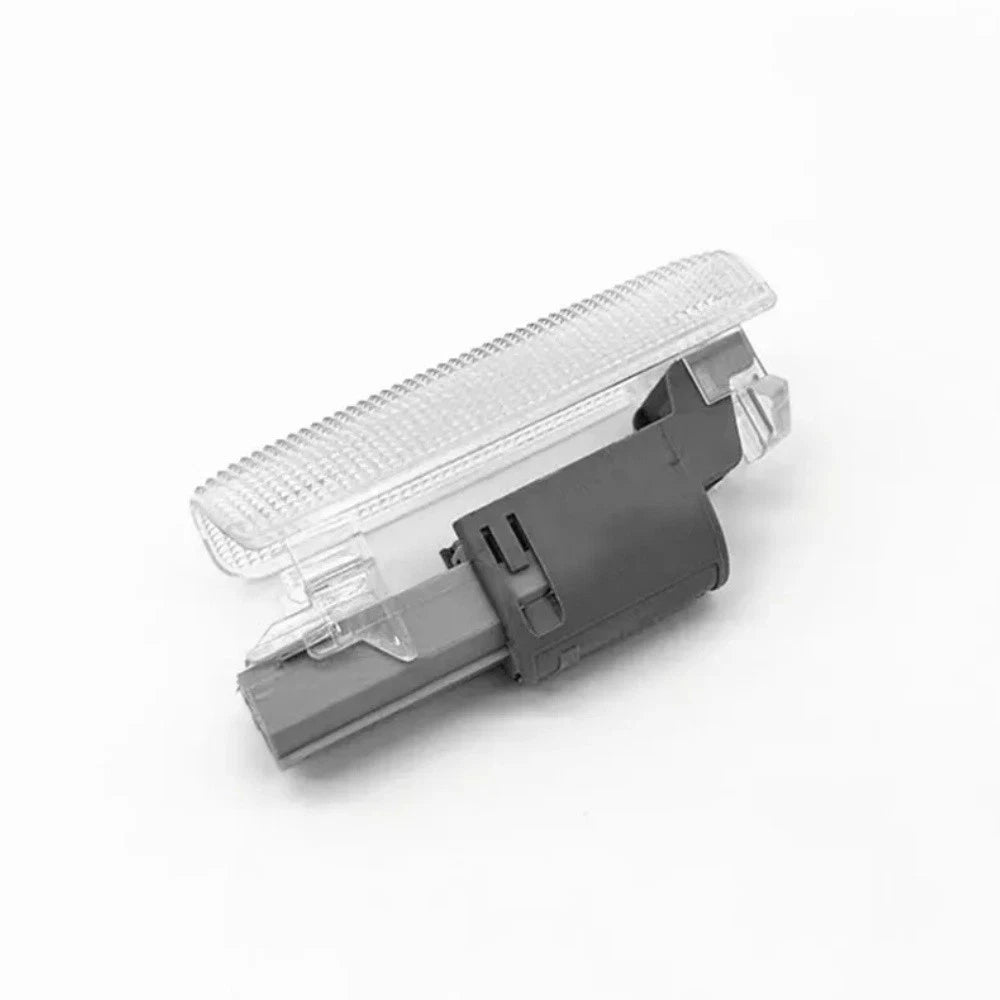 Courtesy Door Light for Toyota 4Runner, Corolla, Lexus (2003-2023)