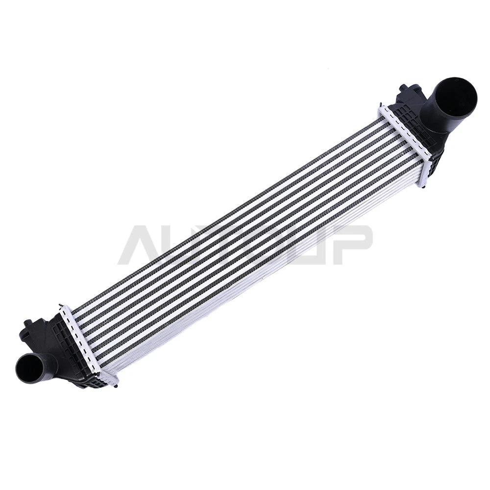Intercooler Radiator for MG HS (2019–2023)