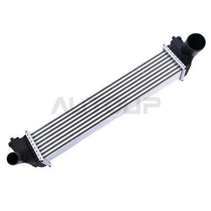 Intercooler Radiator for MG HS (2019–2023)
