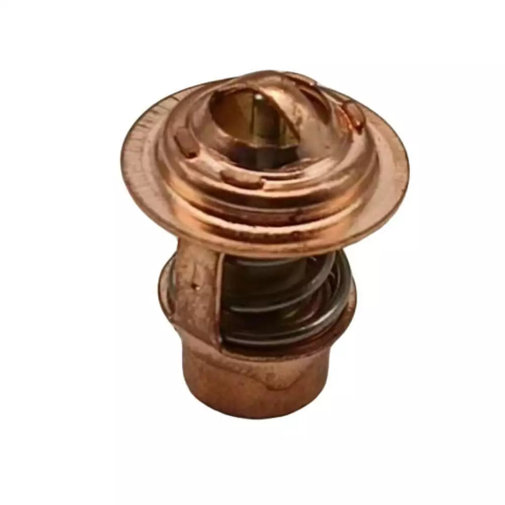 Thermostat for Mercury 4-Stroke 4 Cyl 40-60HP F40/F50/F60 EFI Models