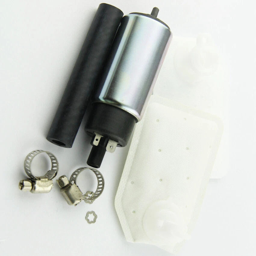 Petrol Fuel Pump for Yamaha HW125, MWS125-C, Tricity, VP125, X-City, VP250