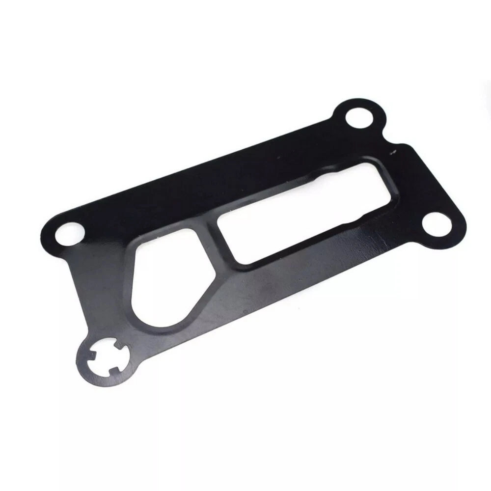 Oil Filter Housing Gasket for Mazda MX5 Miata, CX7, Tribute, B2300 (2006-2015)