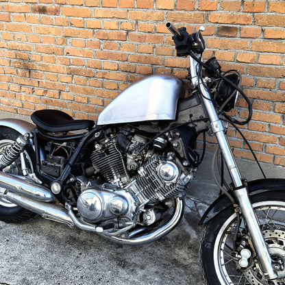 10L Fuel Tank for Yamaha XV750 XV1100 (1988-1998)