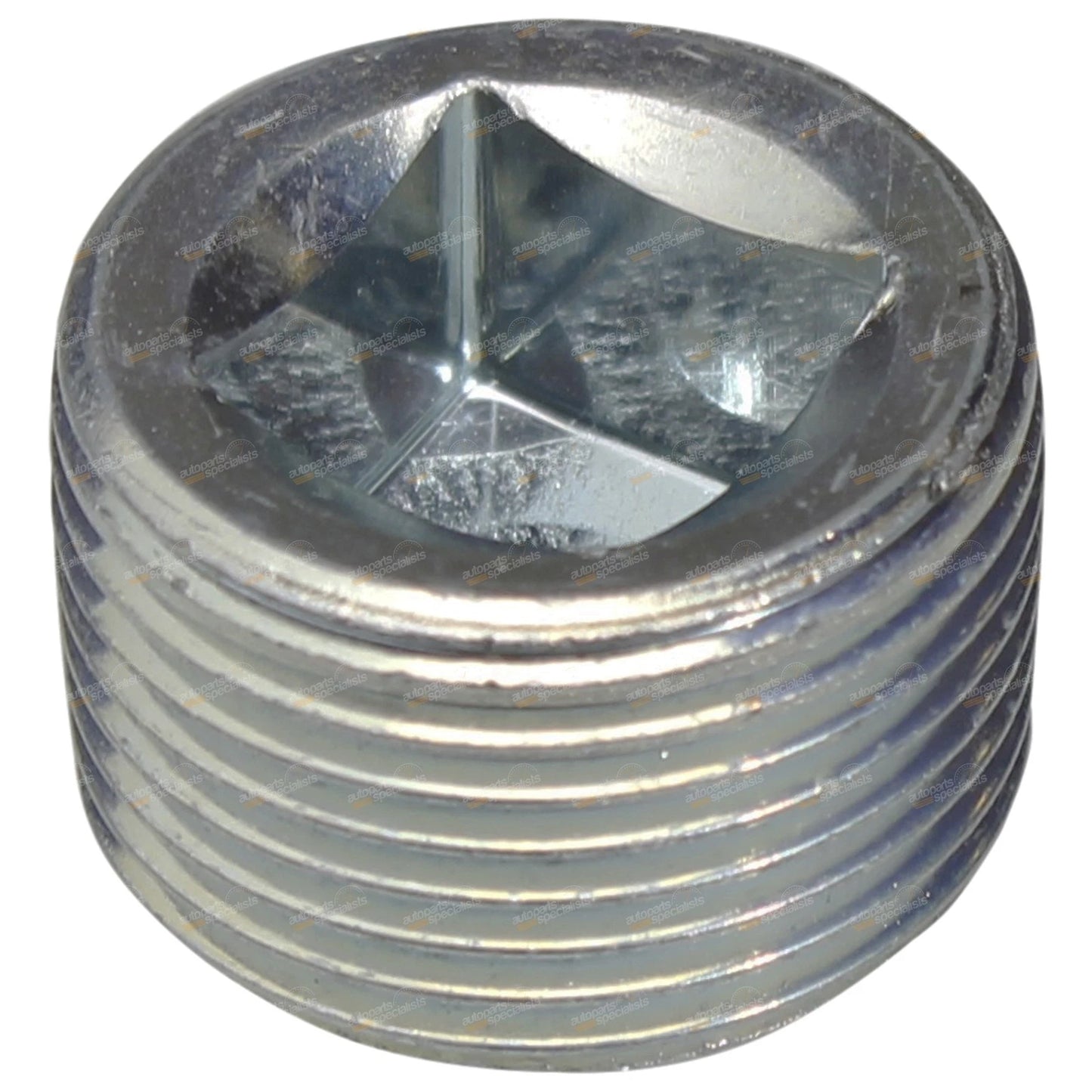 Diff Gearbox Fill Sump Plug for Nissan Navara Pathfinder