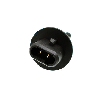 Intake Air Temperature Sensor for Suzuki Grand Vitara 1.6 2.5 (98-05)