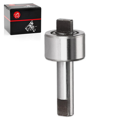 Water Pump Shaft for Suzuki QuadRacer 500 LT500R (1987-1990)