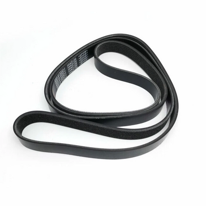 Drive Fan Belt for Toyota 4Runner, FJ Cruiser, Tundra, Tacoma