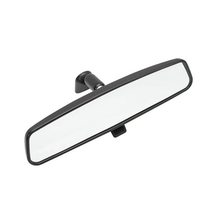 Rear View Mirror Kit for Jeep Wrangler Cherokee CJ-5 CJ-6 SJ J-Series