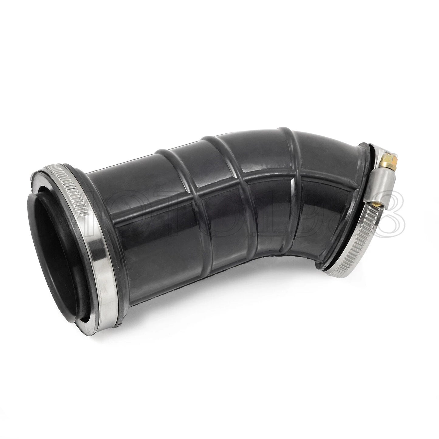 Air box Carb Intake Boot for Arctic Cat 400/500 (1998–2001)