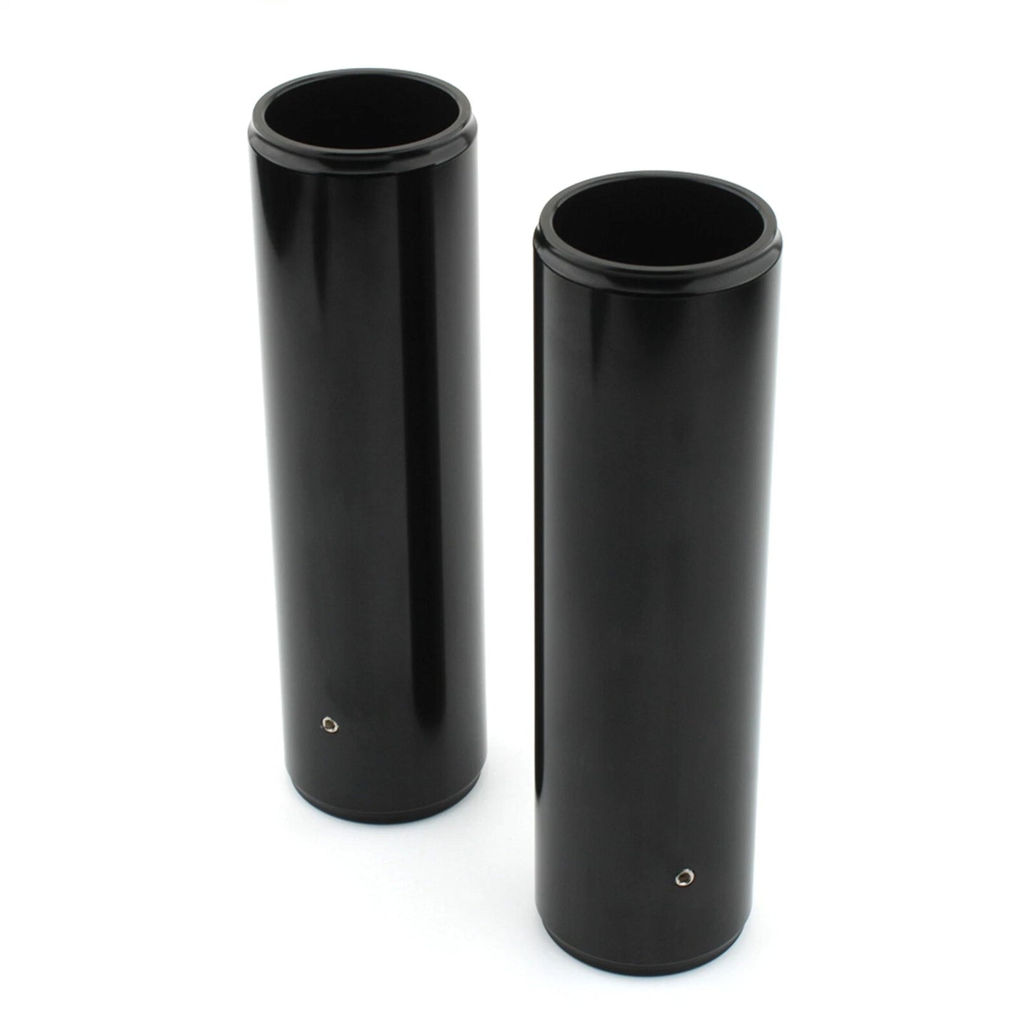Upper Fork Covers for Harley V-Rod Night Rod (2007-2011)