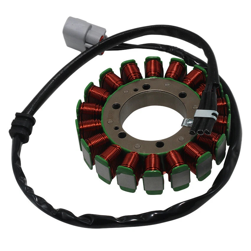Stator Coil for Triumph Rocket III 2300 (2006-2018)