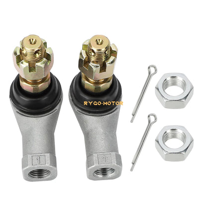 Tie Rod End Kit for Yamaha