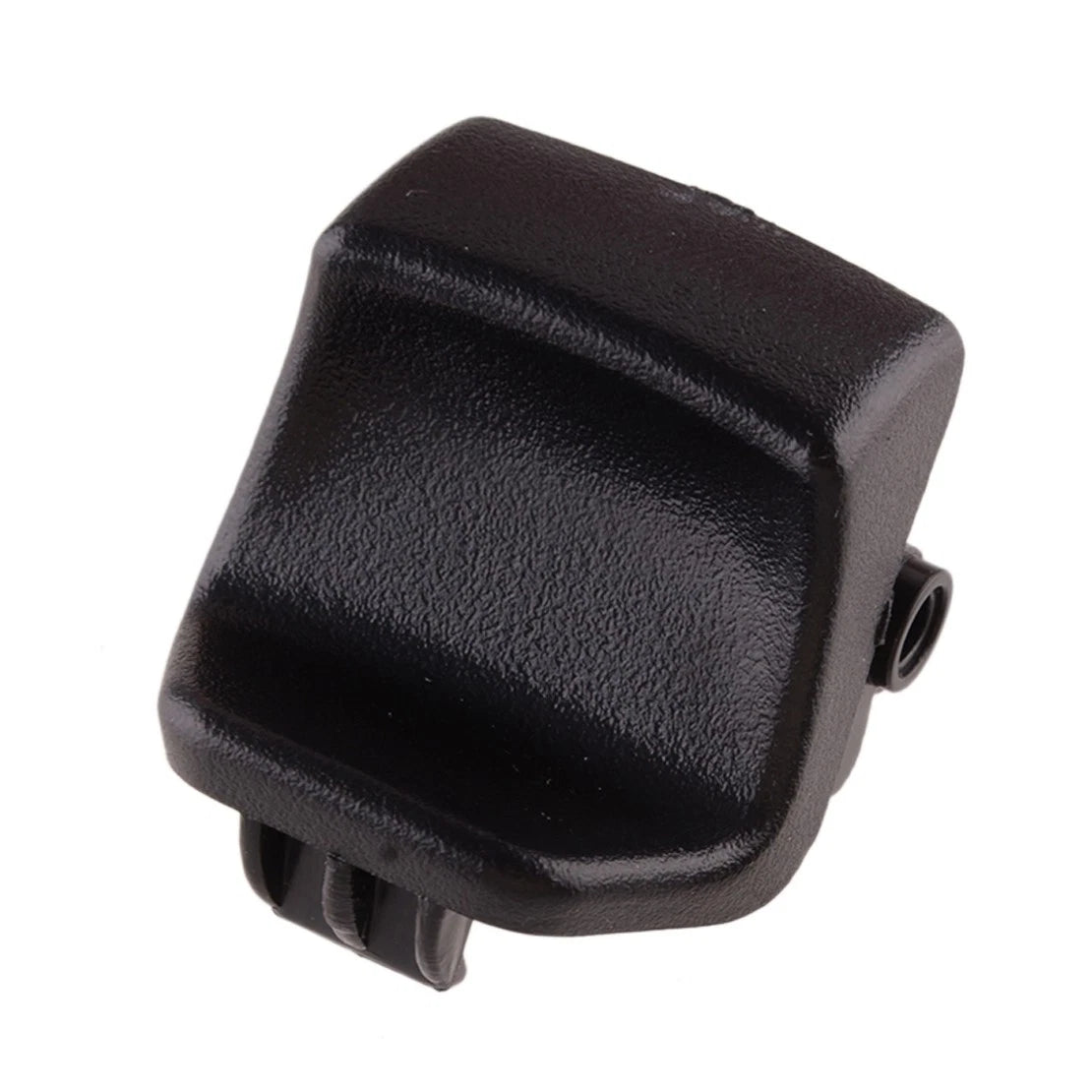 Console Lid Latch Lock for Mazda CX-5 (2013-2016)