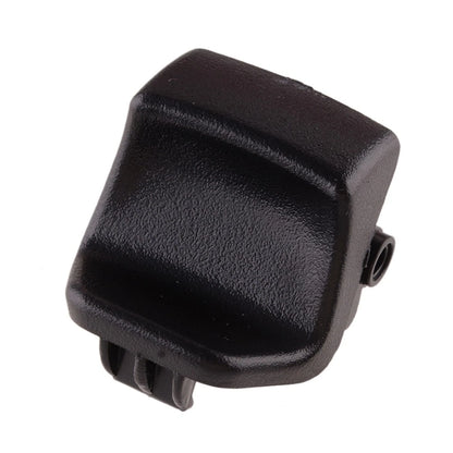 Console Lid Latch Lock for Mazda CX-5 (2013-2016)