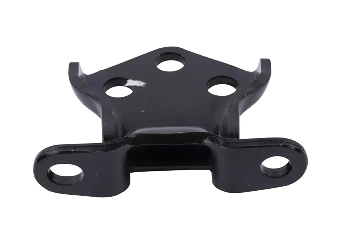 RH Tailgate Hinge for Toyota Prado 90 Series (1996-2002)