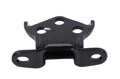 RH Tailgate Hinge for Toyota Prado 90 Series (1996-2002)