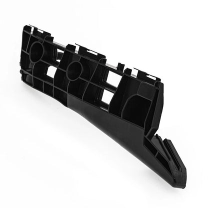 Front Passenger Side Bumper Support Bracket for 2010-2015 Toyota Prius