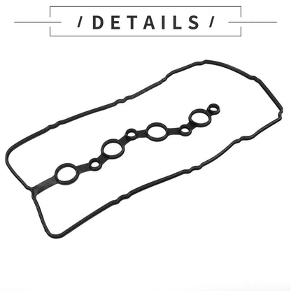 Valve Cover Gasket for Hyundai i10 (2008-On)