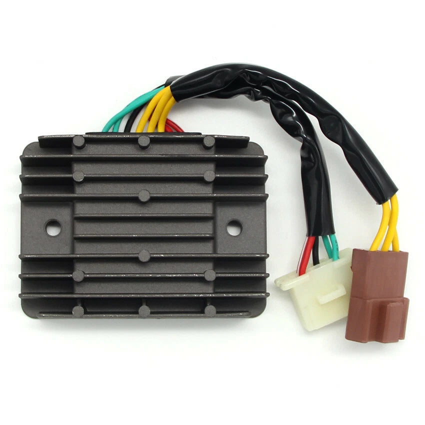 Voltage Regulator Rectifier for Aprilia RSV1000, Tuono (2004-2010)