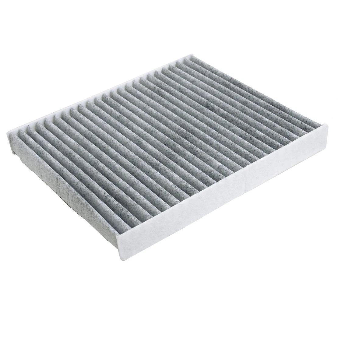 Cabin Air Filter for Ram 1500 2500 3500 Jeep Dodge Chrysler (2002-2023)