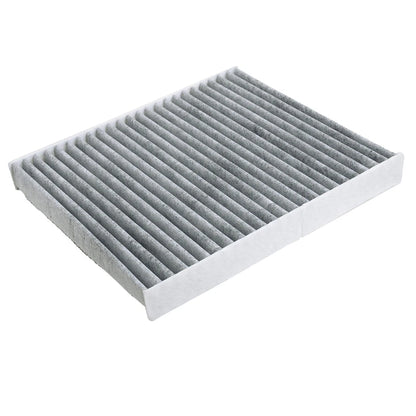 Cabin Air Filter for Ram 1500 2500 3500 Jeep Dodge Chrysler (2002-2023)