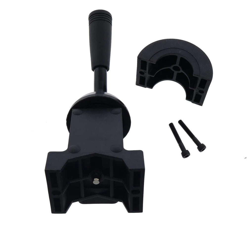 Shifter Controller for JLG 534D10 534D9 534C-10 534C-9
