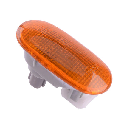 Amber Side Marker Lights for Mitsubishi Mirage (1992-2000)