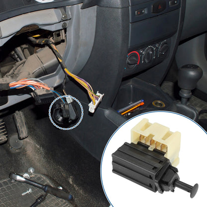 Stop Lamp Switch for Dodge Charger (2006-2010)