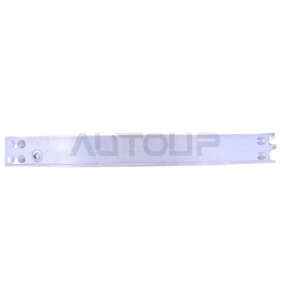 Front Bumper Reinforcement Impact Bar for Nissan Murano (2015–2019)