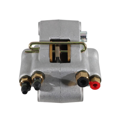 Rear Brake Caliper for Polaris 455 Worker, Sportsman 500 (2000-2006)